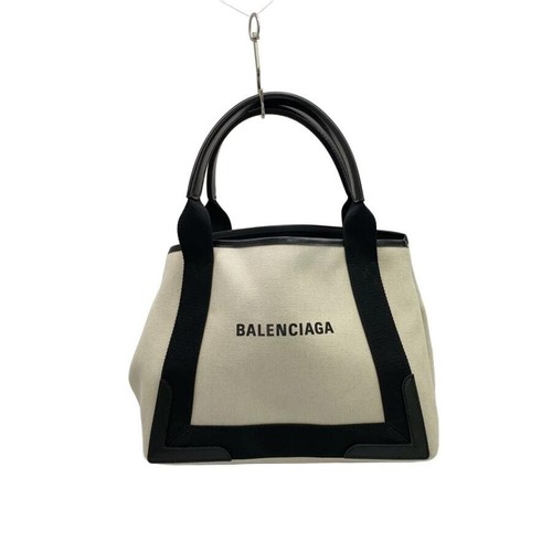Borsa mano tela - borsa, in