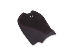 SELLA ALTA PER DUCATI