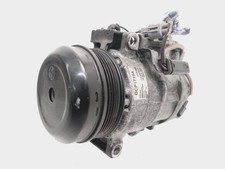 Pompa Compressore Aria