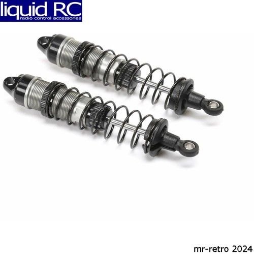 Losi tlr313001 set - losi,