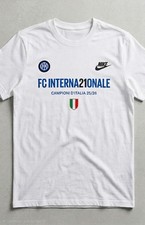 Maglia shirt inter limited - shirt,