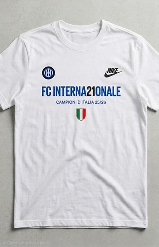Maglia shirt inter limited - inter, l