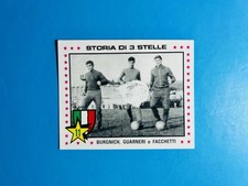 Figurina Calciatori PANINI