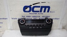 97250-D3XXX STRUMENTAZIONE