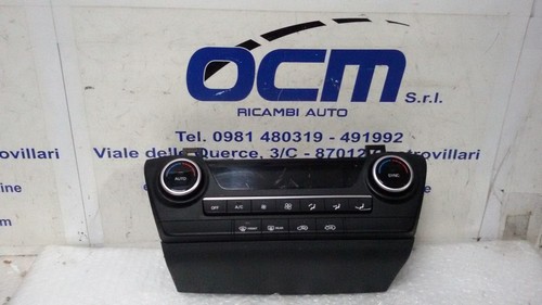 97250 d3xxx strumentazione - 97250-d3xxx,