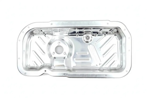 Coppa olio inferiore drm21305 - coppa,