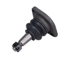 Superiore Giunto a Sfera 1963-1964 Oldsmobile 98 Starfire Dynamic 88 Jetstar 88