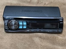 vintage solo frontalino