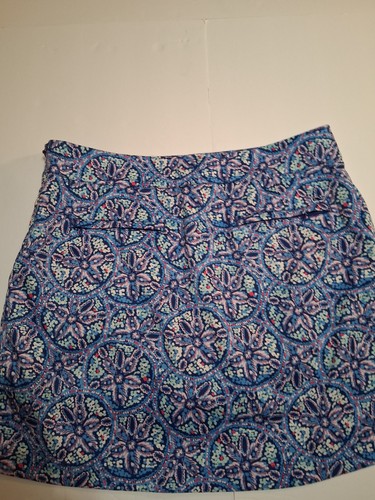 Vineyard vines pantaloncino - vines,