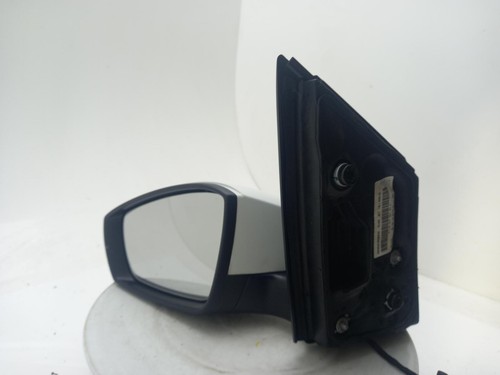 Specchio retrovisore porta