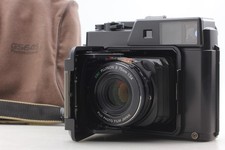 [COME NUOVO / Cinturino della