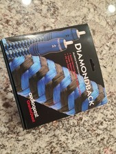 Audioquest diamondback rca - audioquest,