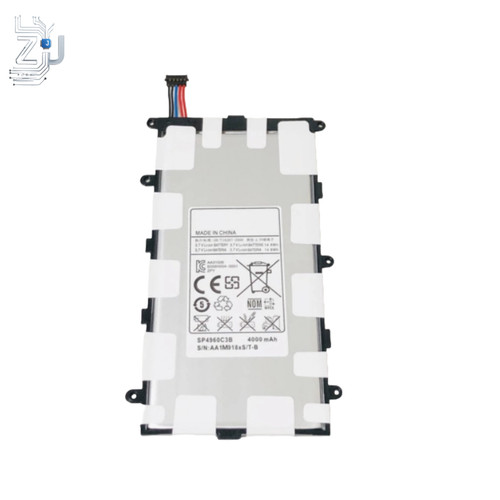 Batteria per sp4960c3b - per,