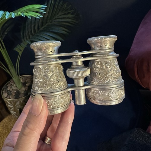 Antique c1890 1905 french - antique, c1890-1905
