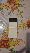 ? OCCASIONE! Samsung Galaxy Z Flip 3 5G – 8GB RAM | 256GB MEMORIA ?