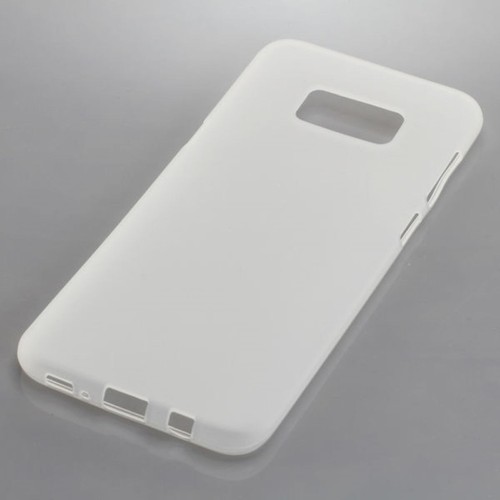 Custodia cellulare per samsung - custodia,