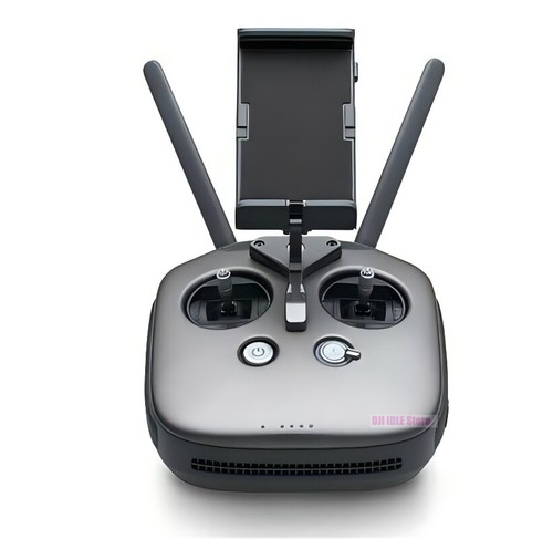 Dji inspire telecomando - 2,