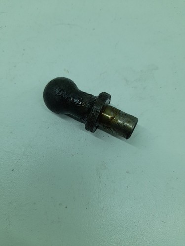 Fiat iveco 300 619 697 - 300,