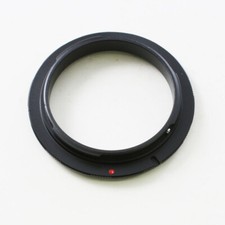 Anello adattatore retromarcia