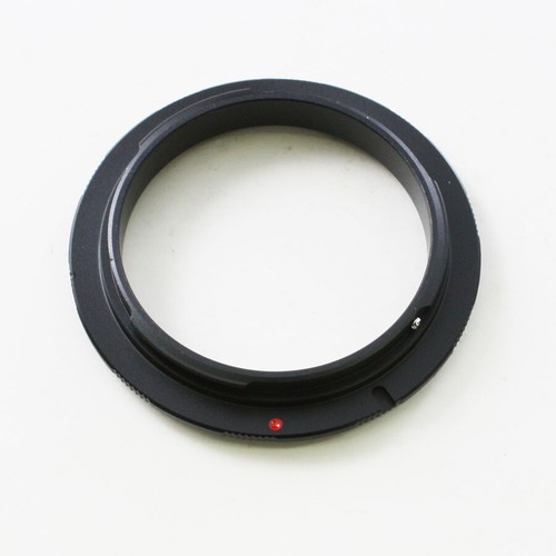 Anello adattatore retromarcia