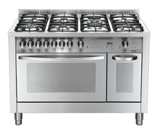 LOFRA PD126GV+E/2CI CUCINA