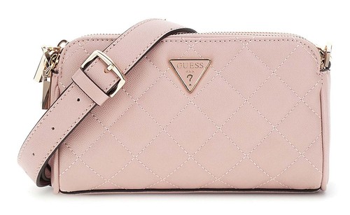Borsa tracolla guess - tracolla,