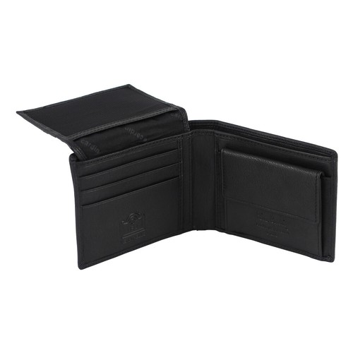 Pierre cardin 8806 - pierre, nero