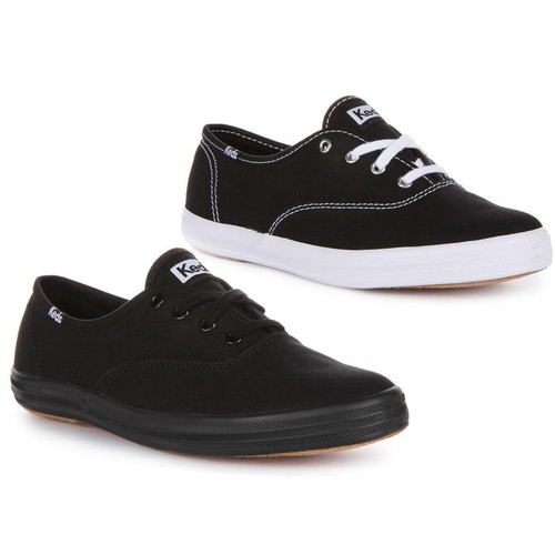 Keds champion low - champion, lace