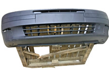 183001680 PARAURTI ANTERIORE