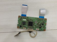 T-CON LG 6870C-0060H PER TV LG 37LE2R