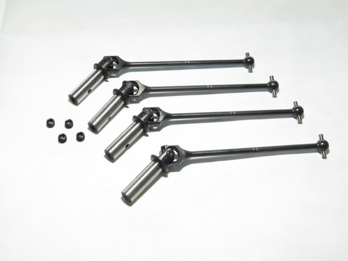 Kyo33026 kyosho inferno mp10 - kyo33026,