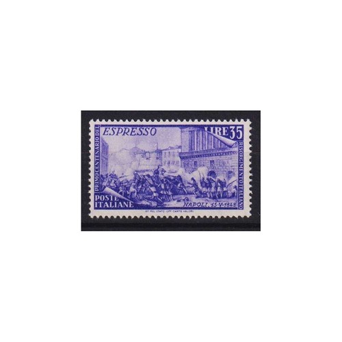 Repubblica 1948 risorgimento - repubblica,