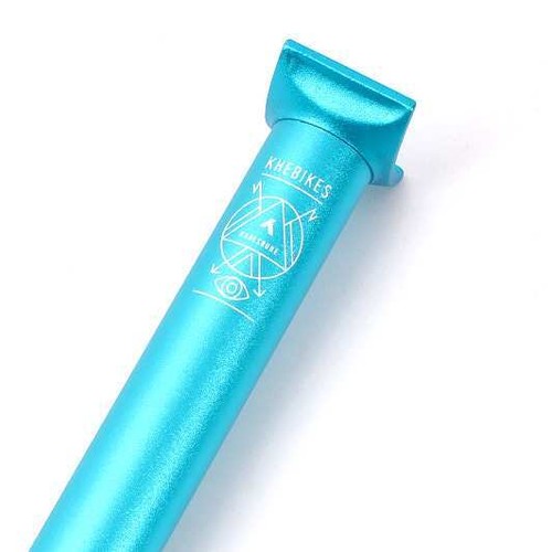 Khe bikes bmx - khe, pivotal