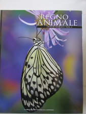 IL REGNO ANIMALE VOLUME 9