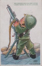 # VELLANI MARCHI: BAMBINO