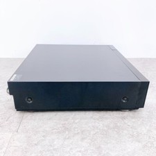 Raro lettore disco laser Sony