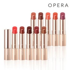 [IMJU OPERA] Tint Oil Rouge N