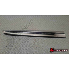 9673774980 MODANATURA PORTA POSTERIORE LATO DESTRO (POST DX) CITROEN DS5 2012