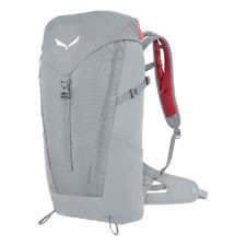 Salewa alp mate - alp, backpack