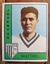 1962 - /63,
