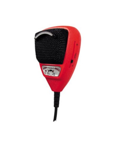 Astatic radio rd104e 4b - astatic, cb