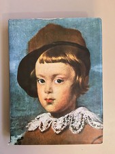 La pittura Spagnola di Juan De