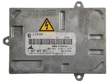 Xenon Centralina Fari Ballast