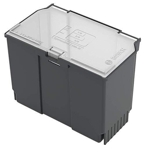 Bosch scatola accessori - ,