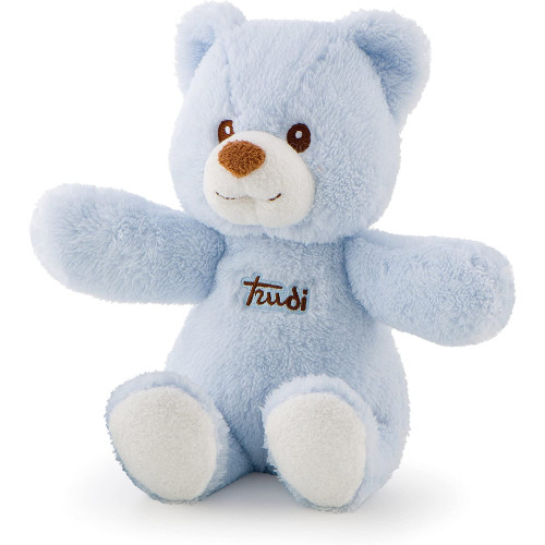 Trudi 18123 orso cremino - 18123,