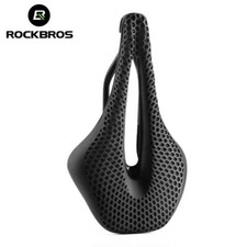Cuscino sedile bici ROCKBROS