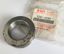 Dado bloccaggio cuscinetto