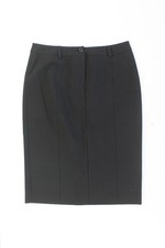 ✅ YORN gonna per le signore