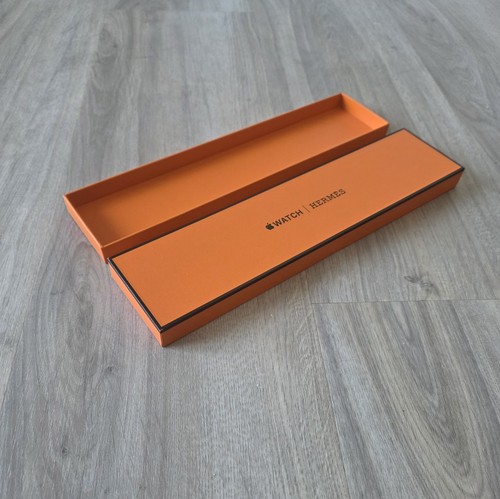 Originale hermes apple watch - apple,