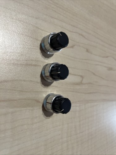 Icom manopola doppia per - x,